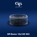 GP-DOMO 12X125 SCI